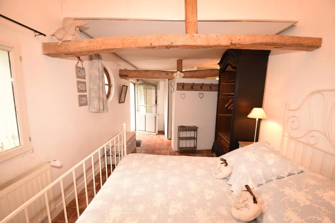 Villa De Charme Entre Deux Baies Rue  Εξωτερικό φωτογραφία